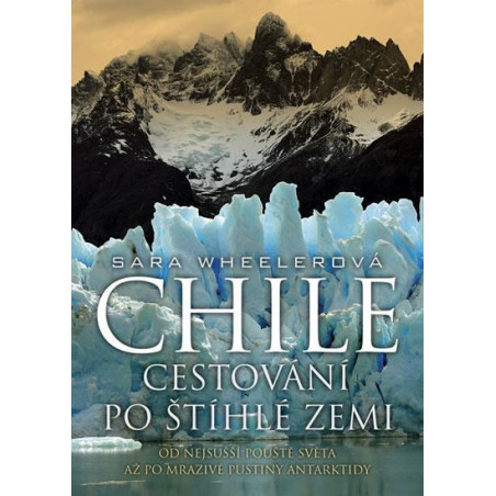 Chile