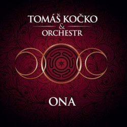 Tomáš Kočko & Orchestr: Ona