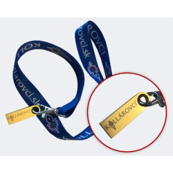 Kollárovci: Od A po Z! (USB)