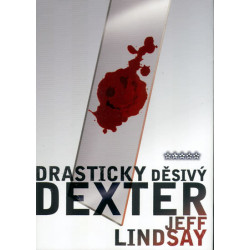 Drasticky děsivý Dexter