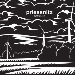 Priessnitz: Potichu?