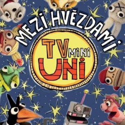 Mezi hvězdami