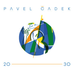 Pavel Čadek: 20-30