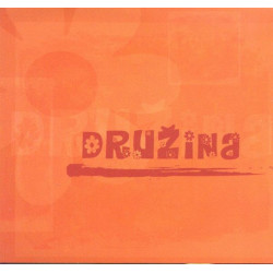 Družina: Družina