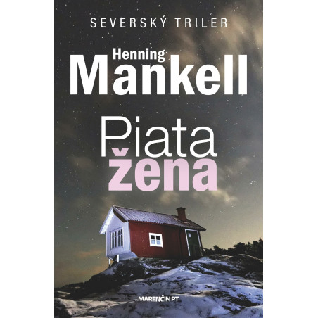 Piata žena