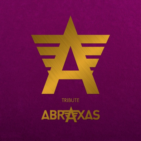 Abraxas Tribute