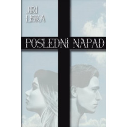 Poslední nápad