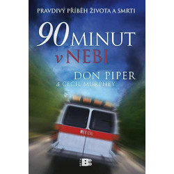 90 minut v nebi