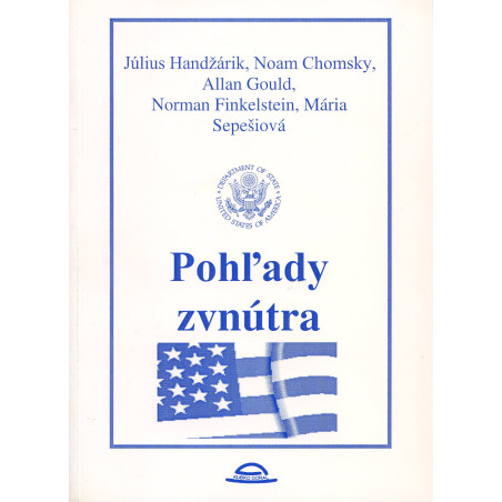 Pohľady zvnútra
