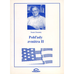 Pohľady zvnútra II