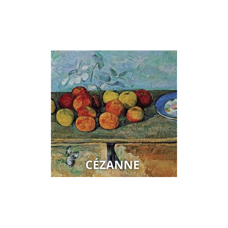 Cézanne