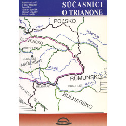 Súčasníci o trianone