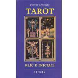 Tarot