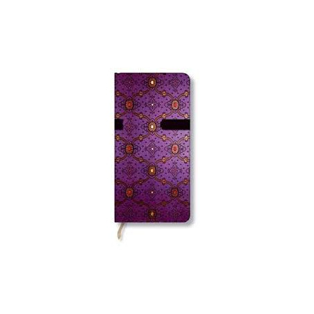 Paperblanks - Violet