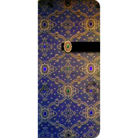 Paperblanks - Bleu