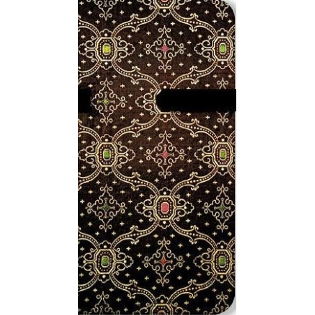 Paperblanks - Noir