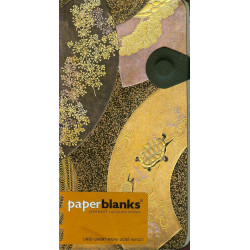 Paperblanks - zápisník Ougi