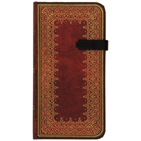 Paperblanks - Foiled