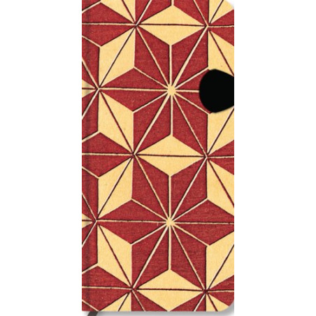 Paperblanks - Hishi