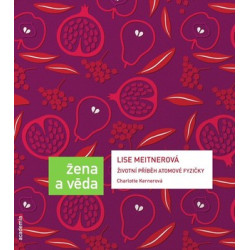 Lise Meitnerová