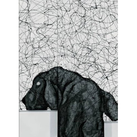 Paperblanks - Already? Sigh...