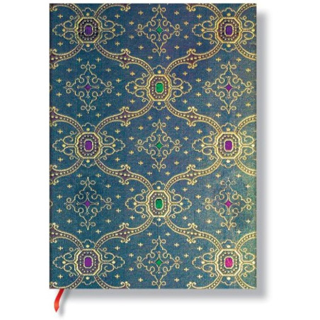 Paperblanks - Bleu
