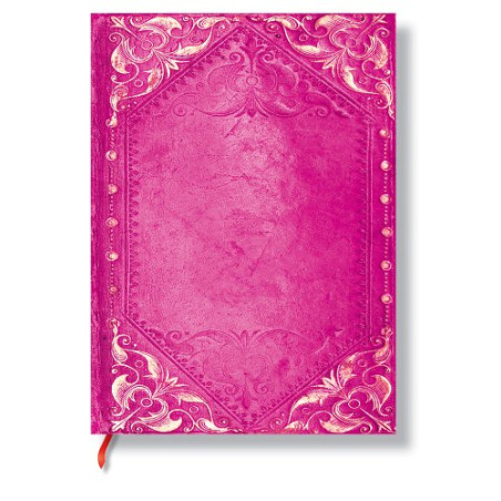 Paperblanks - Tenderness & Benevolence