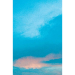 30 Seconds To Mars: It´s The End Of The World But It´s A Beautiful Day MC