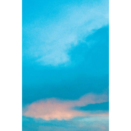 30 Seconds To Mars: It´s The End Of The World But It´s A Beautiful Day MC