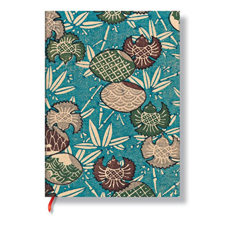Paperblanks - Kotori