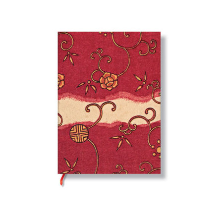 Paperblanks - Tsubaki
