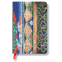 Paperblanks - Clouds