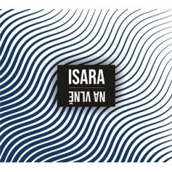 Isara: Na vlně