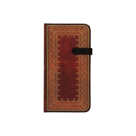 Paperblanks - Foiled