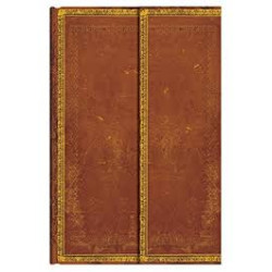 Paperblanks - Handtooled