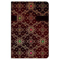 Paperblanks - Noir
