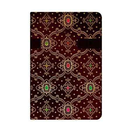 Paperblanks - Noir