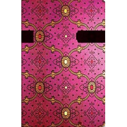 Paperblanks - Fuchsia
