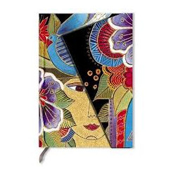 Paperblanks - Balinese Women