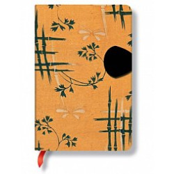 Paperblanks - Yamabuki