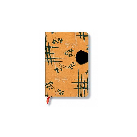 Paperblanks - Yamabuki