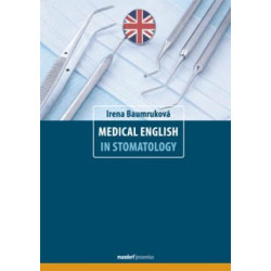 Medical English in Stomatology