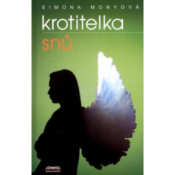 Krotitelka snů
