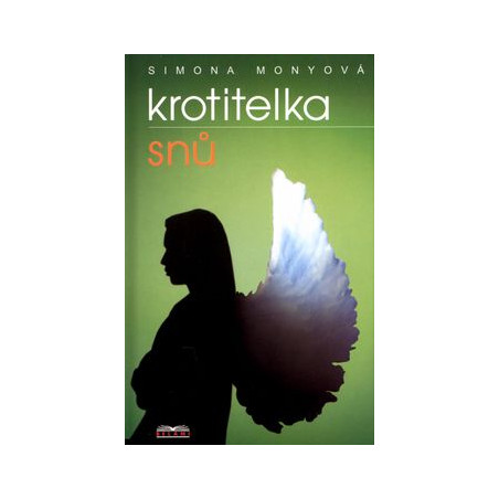 Krotitelka snů