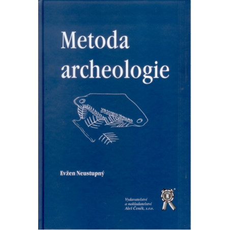 Metoda archeologie