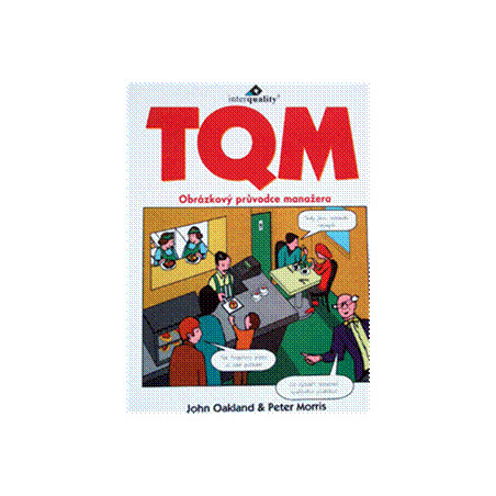 TQM