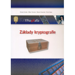 Základy kryptografie