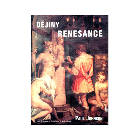 Dějiny renesance