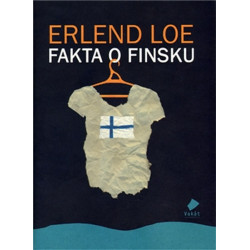 Fakta o Finsku