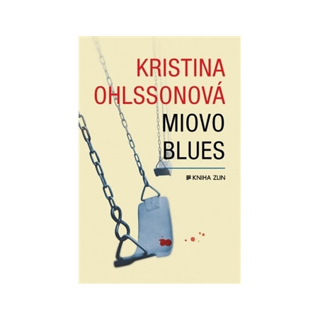 Miovo blues